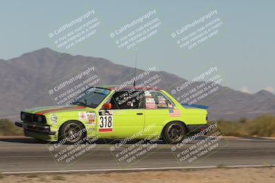 media/Oct-12-2025-Lucky Dog Racing (Sun) [[8adb5568ea]]/4-Fourth Stint/1-Turn 9 Side/